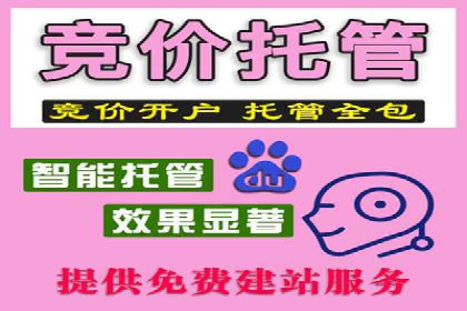 朋友圈信息流广告的投放技巧与成功实例
